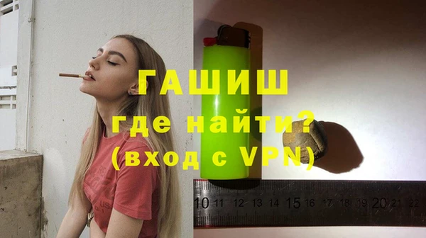 твердый Протвино