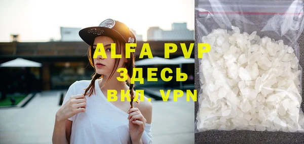 твердый Протвино