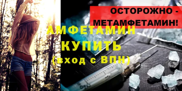 твердый Протвино