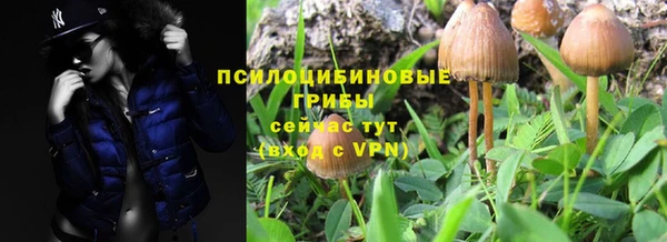 jwh Грязи